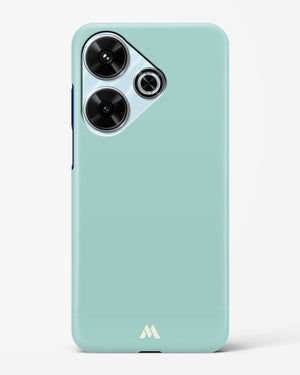 Sage Advice Hard Case Phone Cover (Xiaomi)