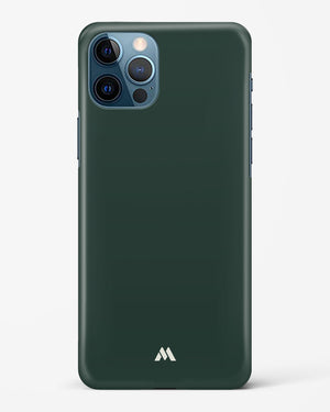 Veridian Room Hard Case Phone Cover (Apple)