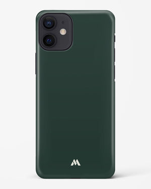 Veridian Room Hard Case Phone Cover (Apple)