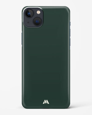 Veridian Room Hard Case Phone Cover (Apple)