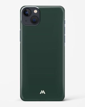 Veridian Room Hard Case Phone Cover (Apple)