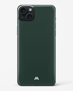 Veridian Room Hard Case Phone Cover (Apple)