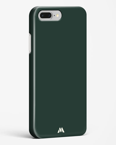 Veridian Room Hard Case Phone Cover (Apple)