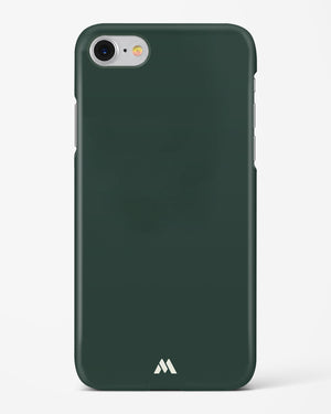 Veridian Room Hard Case Phone Cover (Apple)