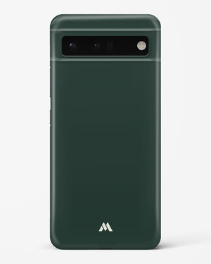 Veridian Room Hard Case Phone Cover (Google)