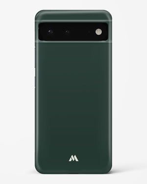 Veridian Room Hard Case Phone Cover (Google)