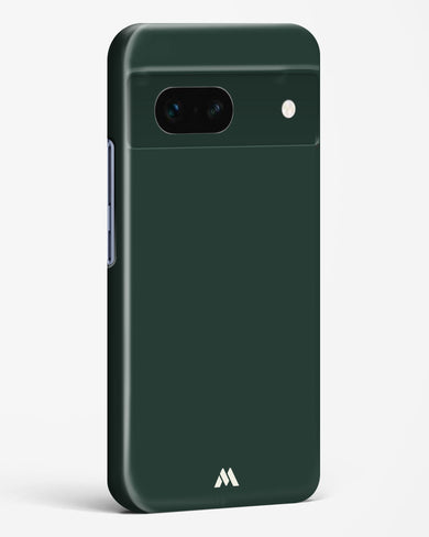 Veridian Room Hard Case Phone Cover (Google)