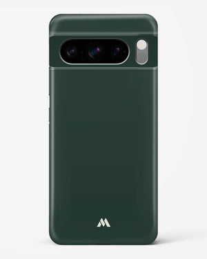 Veridian Room Hard Case Phone Cover (Google)