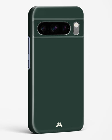 Veridian Room Hard Case Phone Cover-(Google)