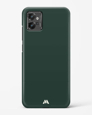 Veridian Room Hard Case Phone Cover (Motorola)