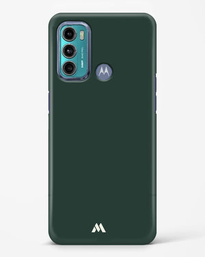 Veridian Room Hard Case Phone Cover (Motorola)