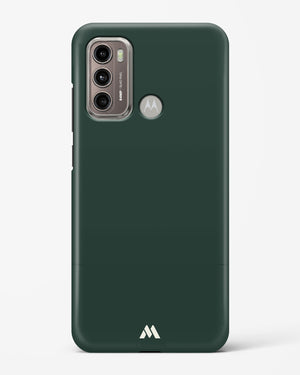 Veridian Room Hard Case Phone Cover (Motorola)