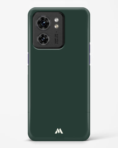 Veridian Room Hard Case Phone Cover (Motorola)