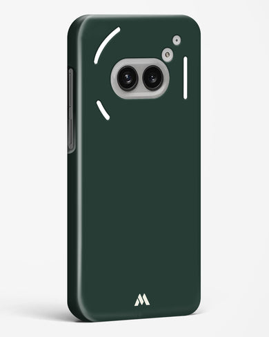 Veridian Room Hard Case Phone Cover (Nothing)