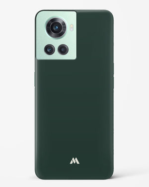 Veridian Room Hard Case Phone Cover (OnePlus)