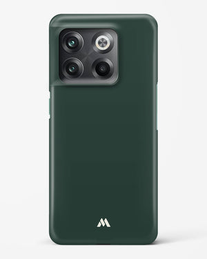 Veridian Room Hard Case Phone Cover (OnePlus)