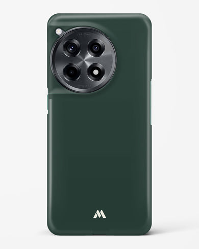 Veridian Room Hard Case Phone Cover (OnePlus)