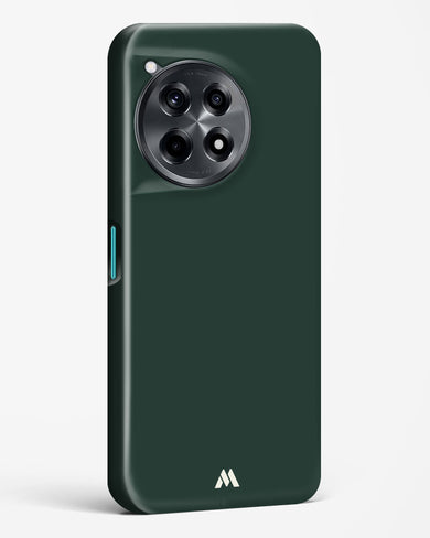 Veridian Room Hard Case Phone Cover (OnePlus)