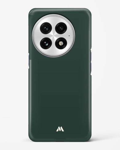 Veridian Room Hard Case Phone Cover (OnePlus)