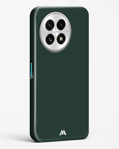 Veridian Room Hard Case Phone Cover (OnePlus)