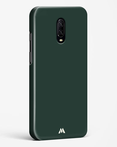 Veridian Room Hard Case Phone Cover (OnePlus)