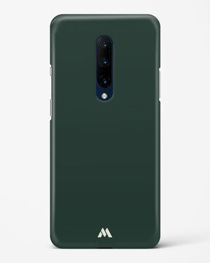 Veridian Room Hard Case Phone Cover (OnePlus)