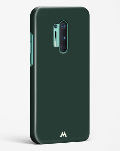 Veridian Room Hard Case Phone Cover (OnePlus)