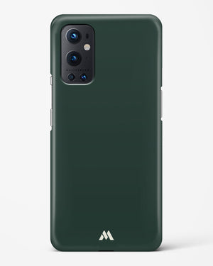 Veridian Room Hard Case Phone Cover (OnePlus)