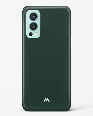 Veridian Room Hard Case Phone Cover (OnePlus)