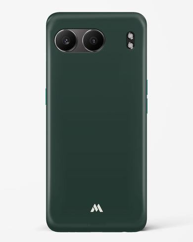 Veridian Room Hard Case Phone Cover (OnePlus)