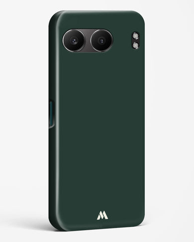 Veridian Room Hard Case Phone Cover (OnePlus)