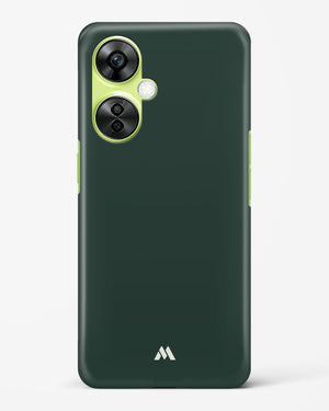 Veridian Room Hard Case Phone Cover (OnePlus)