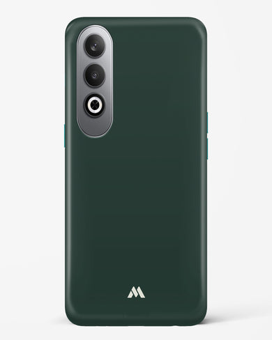 Veridian Room Hard Case Phone Cover (OnePlus)