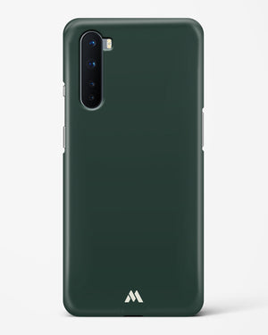 Veridian Room Hard Case Phone Cover (OnePlus)