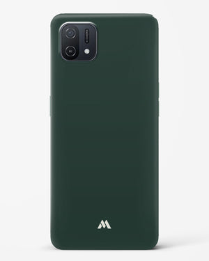 Veridian Room Hard Case Phone Cover (Oppo)