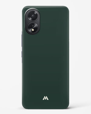 Veridian Room Hard Case Phone Cover (Oppo)