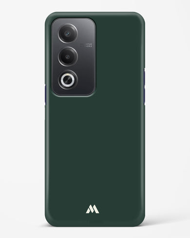 Veridian Room Hard Case Phone Cover (Oppo)