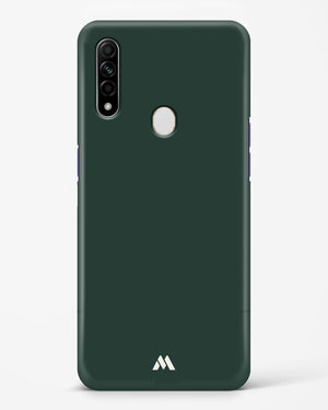 Veridian Room Hard Case Phone Cover (Oppo)