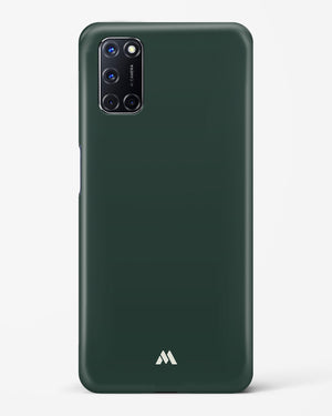 Veridian Room Hard Case Phone Cover (Oppo)