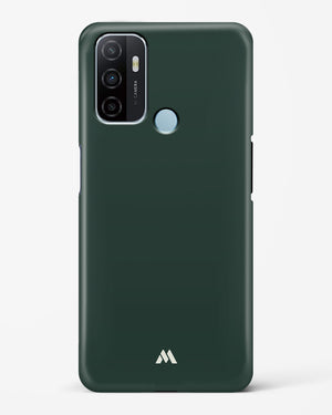 Veridian Room Hard Case Phone Cover (Oppo)