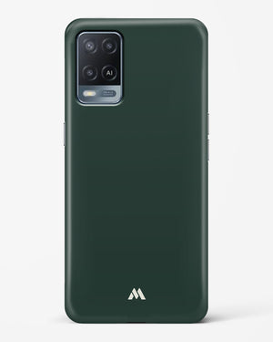 Veridian Room Hard Case Phone Cover (Oppo)