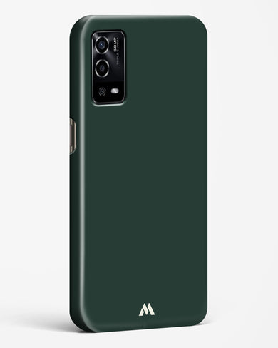 Veridian Room Hard Case Phone Cover (Oppo)