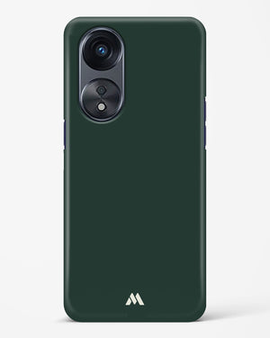 Veridian Room Hard Case Phone Cover (Oppo)