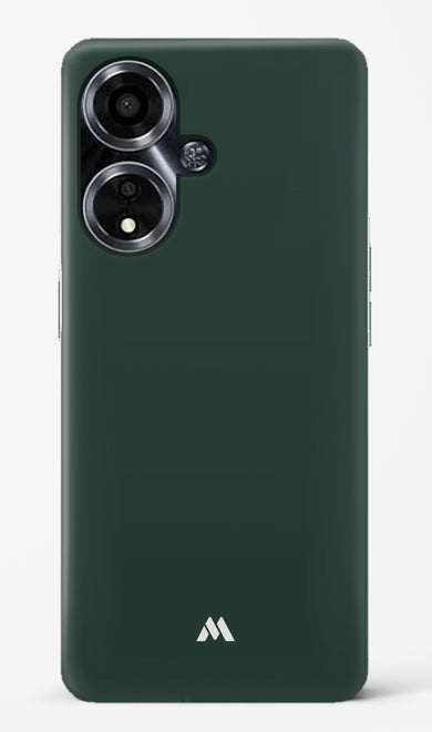 Veridian Room Hard Case Phone Cover (Oppo)