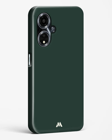 Veridian Room Hard Case Phone Cover (Oppo)