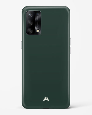 Veridian Room Hard Case Phone Cover (Oppo)