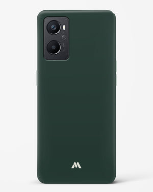 Veridian Room Hard Case Phone Cover (Oppo)