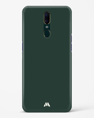 Veridian Room Hard Case Phone Cover (Oppo)