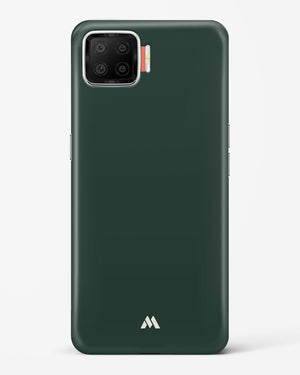 Veridian Room Hard Case Phone Cover (Oppo)