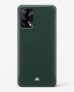 Veridian Room Hard Case Phone Cover (Oppo)